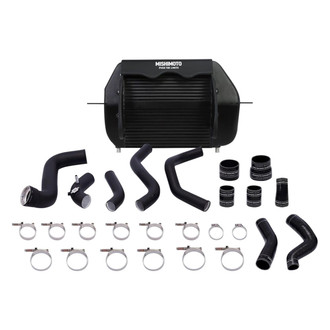 Mishimoto® - Intercooler Kit