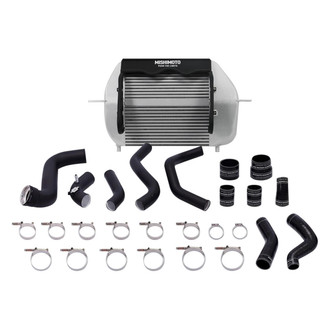 Mishimoto® - Intercooler Kit