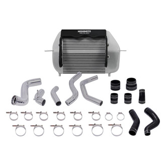 Mishimoto® - Intercooler Kit