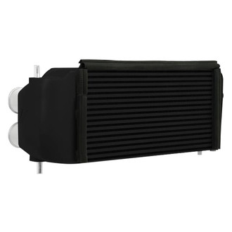 Mishimoto® - Intercooler