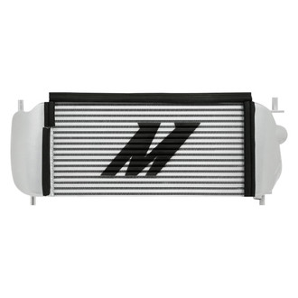 Mishimoto® - Intercooler