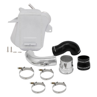 Mishimoto® - Performance Air-to-Water Intercooler