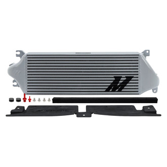 Mishimoto® - Intercooler
