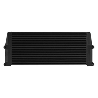 Mishimoto® - Oil Cooler Kit
