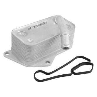 Mishimoto® - Engine Oil Cooler