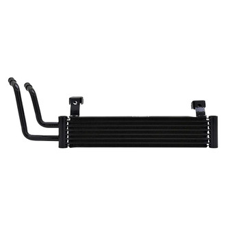 Mishimoto® - Power Steering Cooler