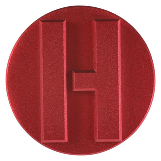 Mishimoto® - Hoonigan Oil Filler Cap