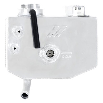 Mishimoto® - Engine Coolant Reservoir