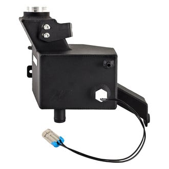 Mishimoto® - Engine Coolant Reservoir