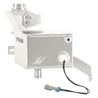 Mishimoto® - Engine Coolant Reservoir