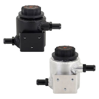 Mishimoto® - Engine Coolant Reservoir