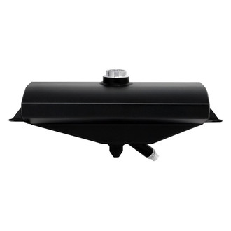 Mishimoto® - Engine Coolant Expansion Tank