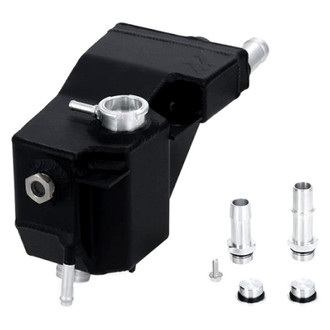 Mishimoto® - Engine Coolant Reservoir