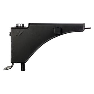 Mishimoto® - Engine Coolant Expansion Tank