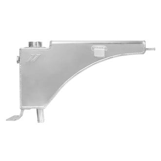 Mishimoto® - Engine Coolant Expansion Tank