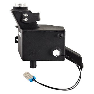 Mishimoto® - Engine Coolant Reservoir