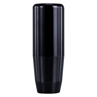 Mishimoto® - Manual Transmission Weighted Shift Knob
