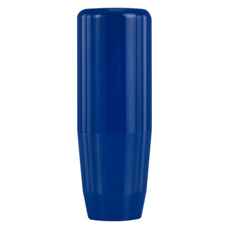Mishimoto® - Weighted Blue Shift Knob