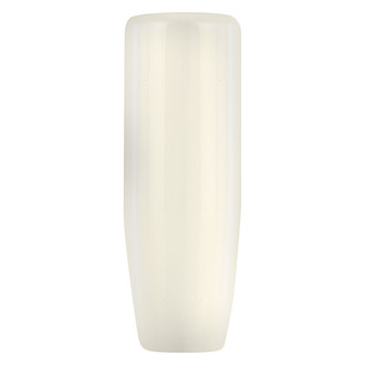 Mishimoto® - Weighted Glow in the Dark Shift Knob