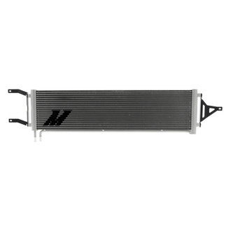 Mishimoto® - Transmission Oil Cooler