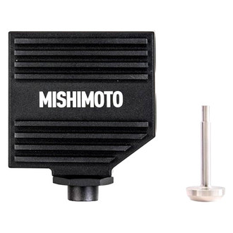 Mishimoto® - Thermal Bypass Valve Kit