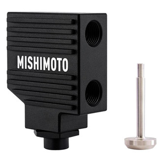 Mishimoto® - Thermal Bypass Valve Kit