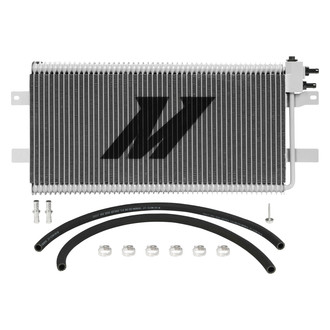 Mishimoto® - Transmission Oil Cooler