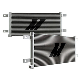Mishimoto® - Transmission Oil Cooler