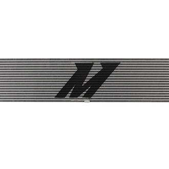 Mishimoto® - Automatic Transmission Oil Cooler