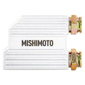 Mishimoto® - Thermal Bypass Valve Kit