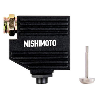 Mishimoto® - Thermal Bypass Valve Kit