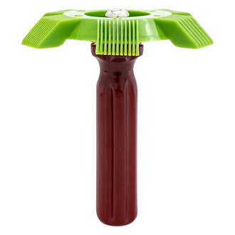Mishimoto® - 6-in-1 Fin Straightener Tool