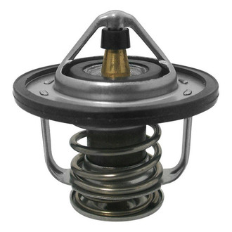 Mishimoto® - Low-Temperature Thermostat