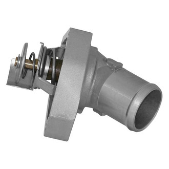 Mishimoto® - Low-Temperature Thermostat