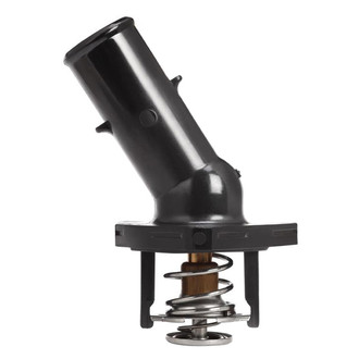 Mishimoto® - Racing Thermostat