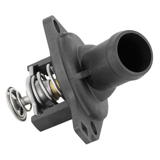 Mishimoto® - Racing Thermostat