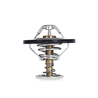 Mishimoto® - Low-Temperature Thermostat with Gasket