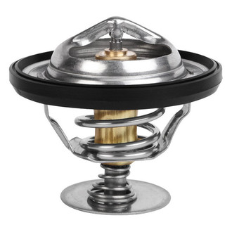 Mishimoto® - Low-Temperature Thermostat