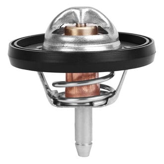 Mishimoto® - Low-Temperature Thermostat
