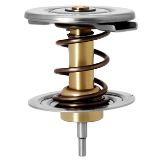 Mishimoto® - Racing Thermostat