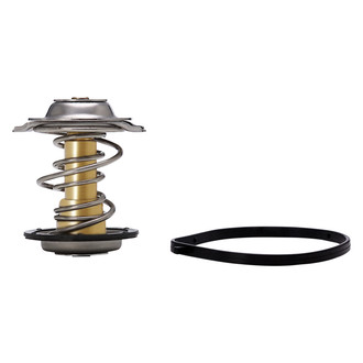 Mishimoto® - Racing Thermostat
