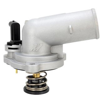 Mishimoto® - Low-Temperature Thermostat