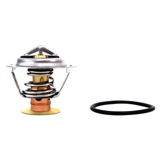 Mishimoto® - Low-Temperature Thermostat