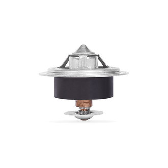 Mishimoto® - Low-Temperature Thermostat