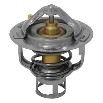 Mishimoto® - Low-Temperature Thermostat
