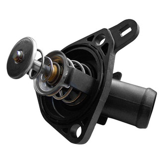 Mishimoto® - Low-Temperature Thermostat
