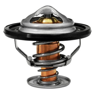 Mishimoto® - Low-Temperature Thermostat