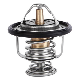 Mishimoto® - Low-Temperature Thermostat