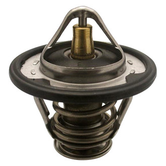 Mishimoto® - Low-Temperature Thermostat