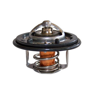Mishimoto® - Low-Temperature Thermostat